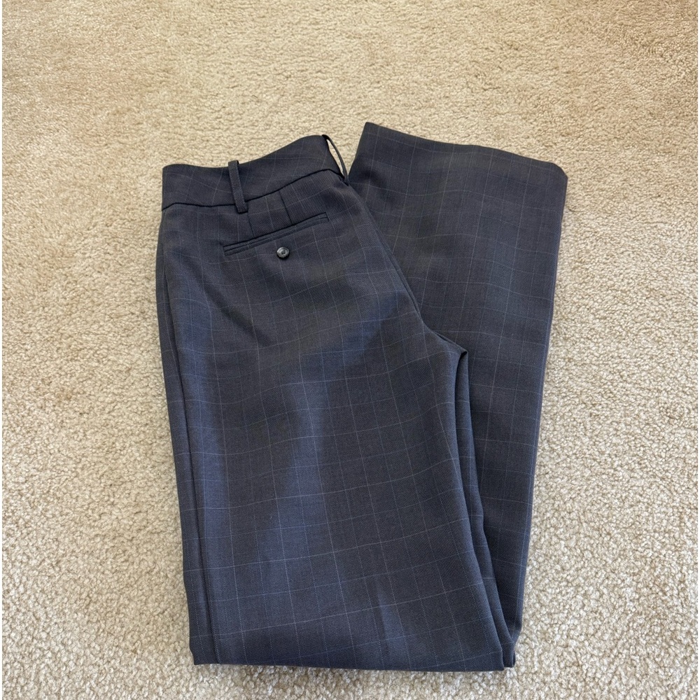 Ann Taylor pants